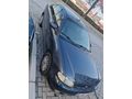 Sahibinden Hyundai Accent 1.5 GLS 1998 Model