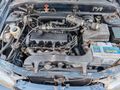 Sahibinden Hyundai Accent 1.5 GLS 1998 Model