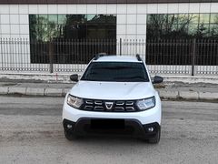 GALERİ BEYAZDAN 2022 1,3 TCE COMFORT OTOMATİK HATASIZ BOYASIZ  TRAMERSİZ