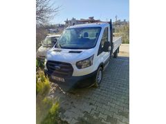 Sahibinden Ford Trucks Transit 350 L