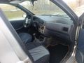 Sahibinden Fiat Albea 1.2 Dynamic 2005 Model
