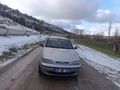 Sahibinden Fiat Albea 1.2 Dynamic 2005 Model