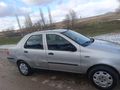 Sahibinden Fiat Albea 1.2 Dynamic 2005 Model
