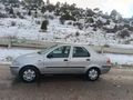 Sahibinden Fiat Albea 1.2 Dynamic 2005 Model