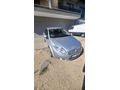 SAHİBİNDEN. 1.3 Multijet Active Plus 2010 Model