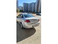 SAHİBİNDEN. 1.3 Multijet Active Plus 2010 Model