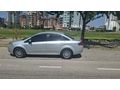 SAHİBİNDEN. 1.3 Multijet Active Plus 2010 Model