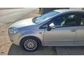 SAHİBİNDEN. 1.3 Multijet Active Plus 2010 Model