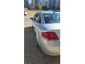 SAHİBİNDEN. 1.3 Multijet Active Plus 2010 Model