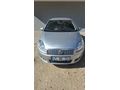 SAHİBİNDEN. 1.3 Multijet Active Plus 2010 Model