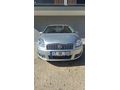SAHİBİNDEN. 1.3 Multijet Active Plus 2010 Model