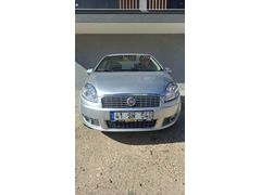 SAHİBİNDEN. 1.3 Multijet Active Plus 2010 Model