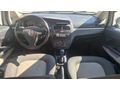 SAHİBİNDEN. 1.3 Multijet Active Plus 2010 Model