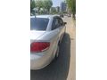 SAHİBİNDEN. 1.3 Multijet Active Plus 2010 Model