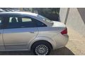 SAHİBİNDEN. 1.3 Multijet Active Plus 2010 Model