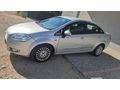SAHİBİNDEN. 1.3 Multijet Active Plus 2010 Model