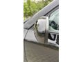 Sahibinden Skoda Fabia 1.2 Ambiente 2013 Model 