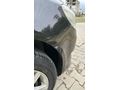 Sahibinden Skoda Fabia 1.2 Ambiente 2013 Model 