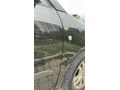 Sahibinden Skoda Fabia 1.2 Ambiente 2013 Model 