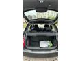 Sahibinden Skoda Fabia 1.2 Ambiente 2013 Model 