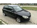 Sahibinden Skoda Fabia 1.2 Ambiente 2013 Model 