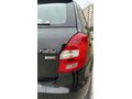 Sahibinden Skoda Fabia 1.2 Ambiente 2013 Model 