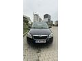 Sahibinden Skoda Fabia 1.2 Ambiente 2013 Model 