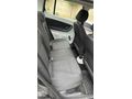 Sahibinden Skoda Fabia 1.2 Ambiente 2013 Model 
