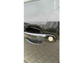 Sahibinden Skoda Fabia 1.2 Ambiente 2013 Model 