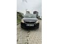 Sahibinden Skoda Fabia 1.2 Ambiente 2013 Model 