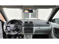 Sahibinden Skoda Fabia 1.2 Ambiente 2013 Model 