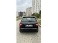 Sahibinden Skoda Fabia 1.2 Ambiente 2013 Model 