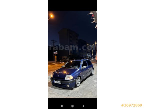 BOL EXTRALİ SAFKAN BENZİN TEK DEGİSENLİ !!!