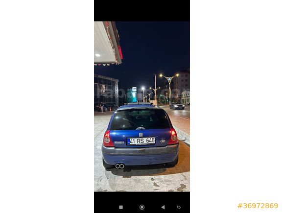 BOL EXTRALİ SAFKAN BENZİN TEK DEGİSENLİ !!!