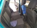 Sahibinden 4x4 Suzuki Vitara 1.4 Boosterjet GL Plus 2020 Model 