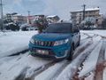 Sahibinden 4x4 Suzuki Vitara 1.4 Boosterjet GL Plus 2020 Model 