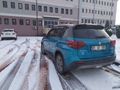 Sahibinden 4x4 Suzuki Vitara 1.4 Boosterjet GL Plus 2020 Model 