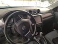 Sahibinden 4x4 Suzuki Vitara 1.4 Boosterjet GL Plus 2020 Model 
