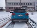 Sahibinden 4x4 Suzuki Vitara 1.4 Boosterjet GL Plus 2020 Model 