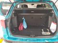 Sahibinden 4x4 Suzuki Vitara 1.4 Boosterjet GL Plus 2020 Model 