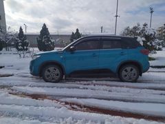 Sahibinden 4x4 Suzuki Vitara 1.4 Boosterjet GL Plus 2020 Model 