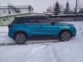 Sahibinden 4x4 Suzuki Vitara 1.4 Boosterjet GL Plus 2020 Model 