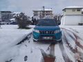 Sahibinden 4x4 Suzuki Vitara 1.4 Boosterjet GL Plus 2020 Model 