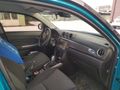 Sahibinden 4x4 Suzuki Vitara 1.4 Boosterjet GL Plus 2020 Model 
