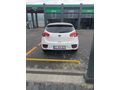 Sahibinden Kia Ceed 1.6 CRDi Comfort 2015 Model 