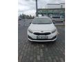 Sahibinden Kia Ceed 1.6 CRDi Comfort 2015 Model 