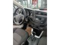 Sahibinden Kia Ceed 1.6 CRDi Comfort 2015 Model 