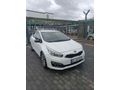 Sahibinden Kia Ceed 1.6 CRDi Comfort 2015 Model 