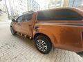 Otomatik // 4x4 // Güç & Konfor Bir Arada (Bakımları Yeni)