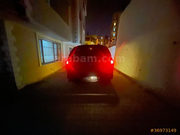 Otomatik // 4x4 // Güç & Konfor Bir Arada (Bakımları Yeni)